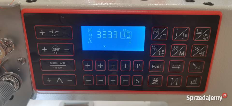 2igłówka AUTOMAT WYŁ IGŁY DUŻE CHWYTACZE Słowik sprzedam