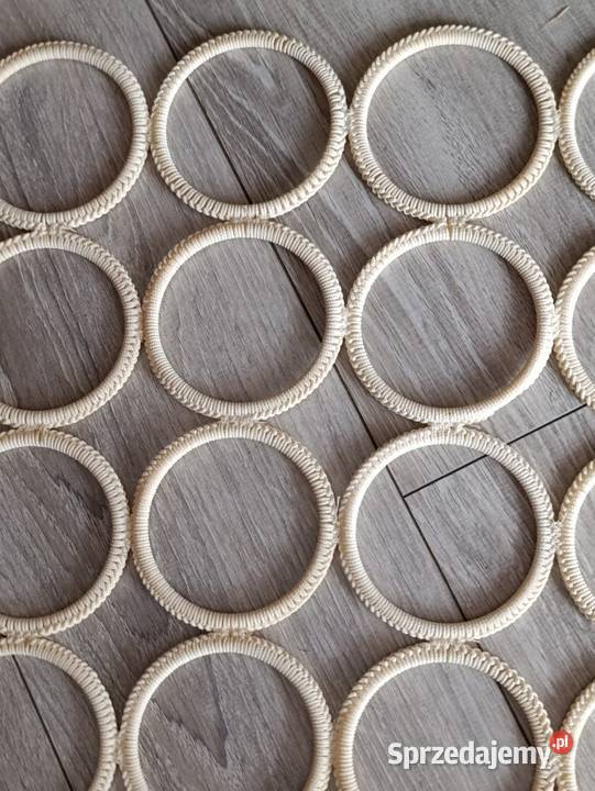 wieszak wielofunkcyjny na szale paski krawaty Poznań sprzedam