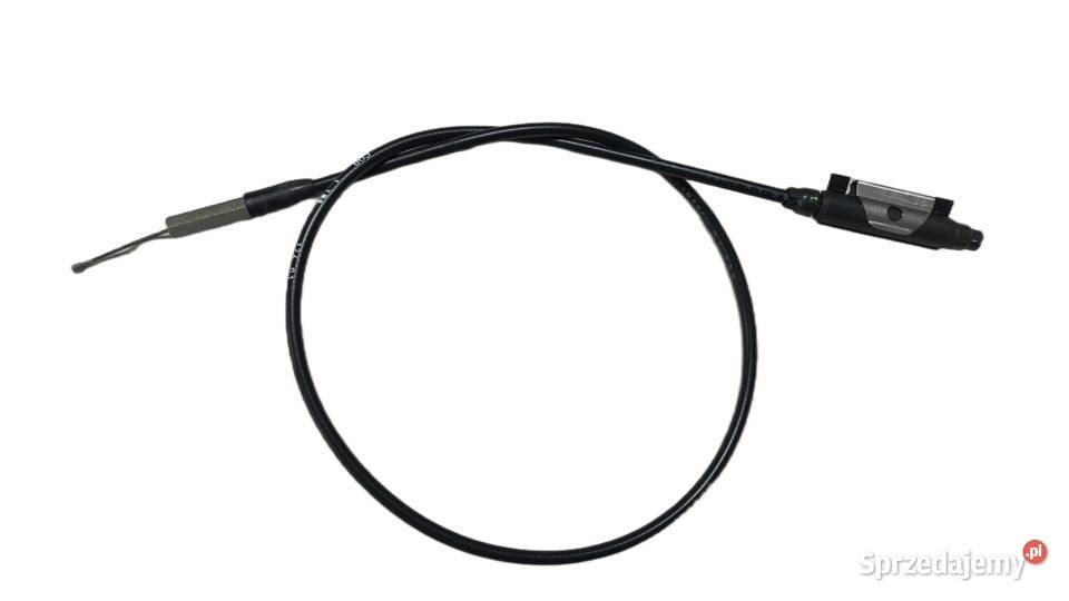 LINKA GAZU SEMERFIL MBK OVETTO 1191 Bielsk Podlaski