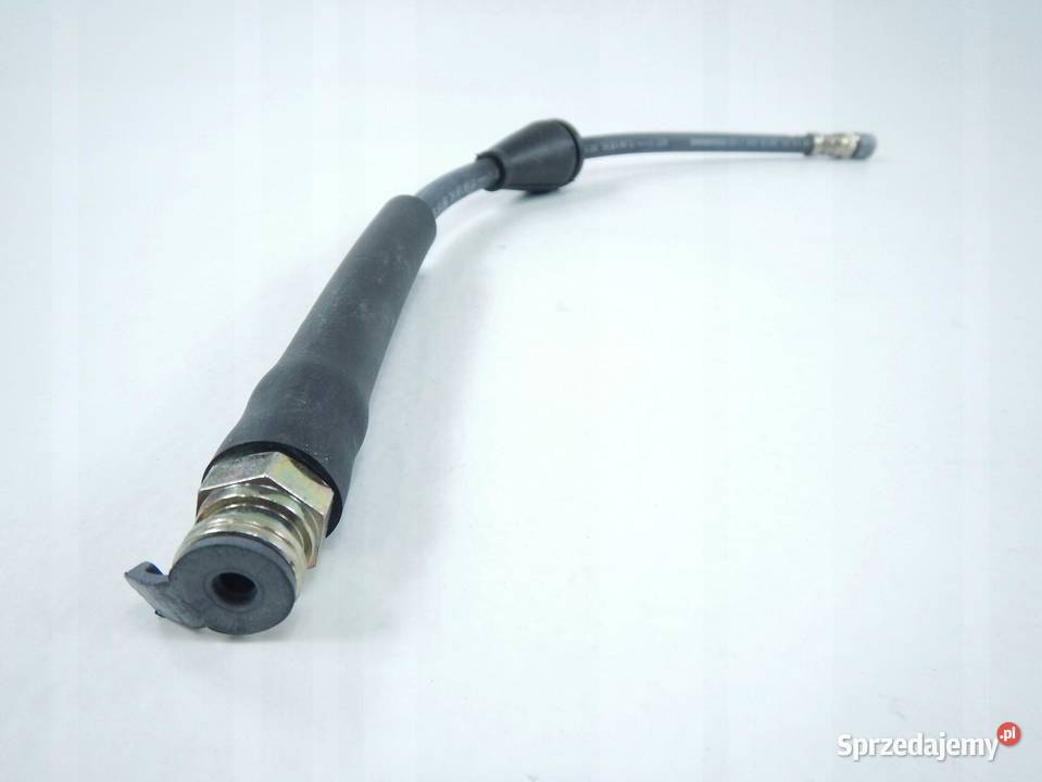 PRZEWÓD HAMULCOWY FIAT PANDA 0312 ASO sprzedam