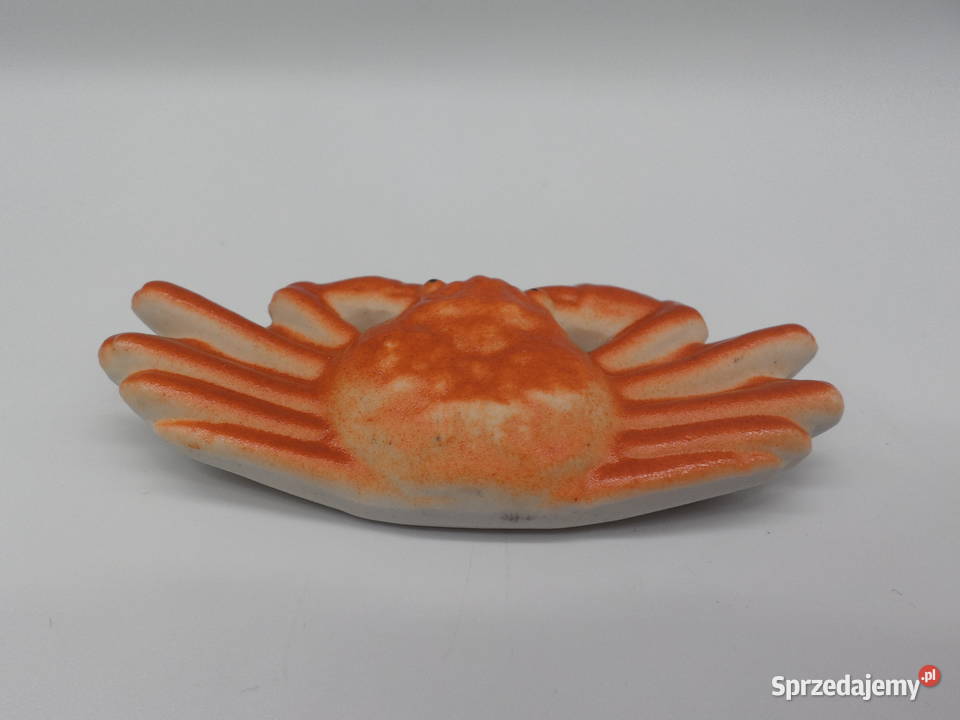 Japońska Ceramiczna Podstawka pod Pałeczki Raszków