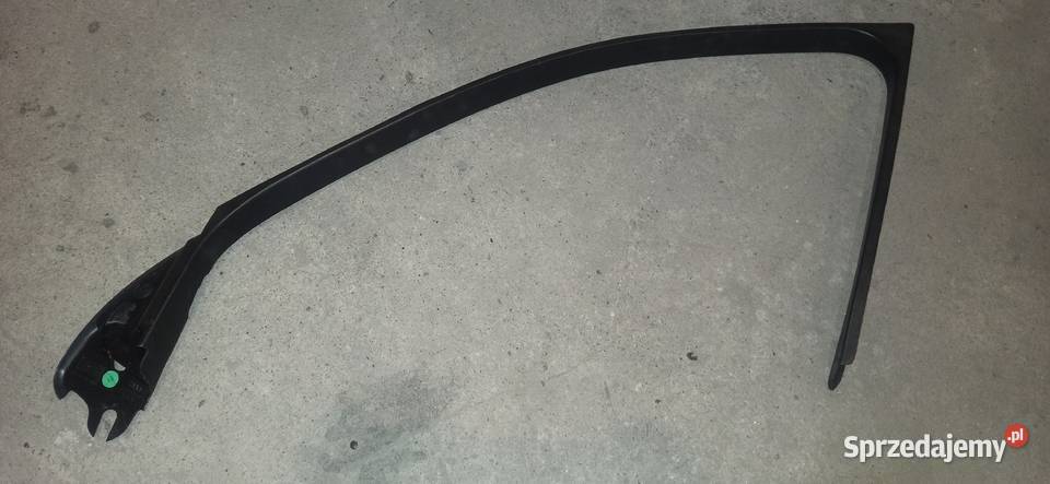 SAAB 93 93 II uszczelka ramy drzwi lewa przod osobowe