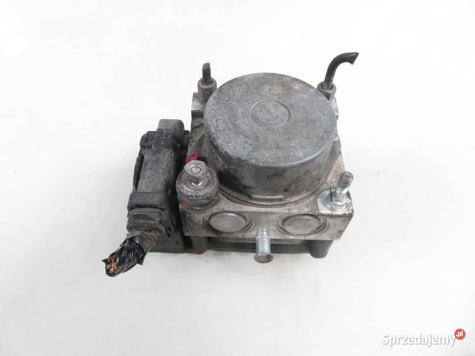 POMPA ABS SUZUKI SX4 EY GY 0265800494