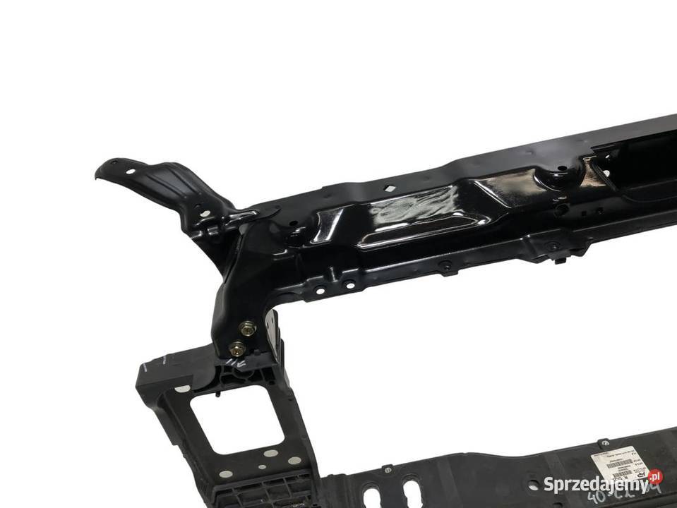 HYUNDAI I30 II GD 032012032017 PAS PRZÓD PRZEDNI Skarżysko-Kamienna