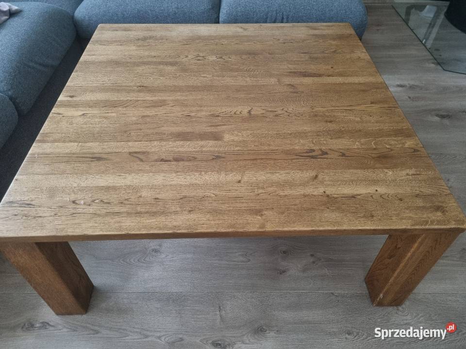 Sprzedam komplet mebli Magnat z serii Livorno Reda