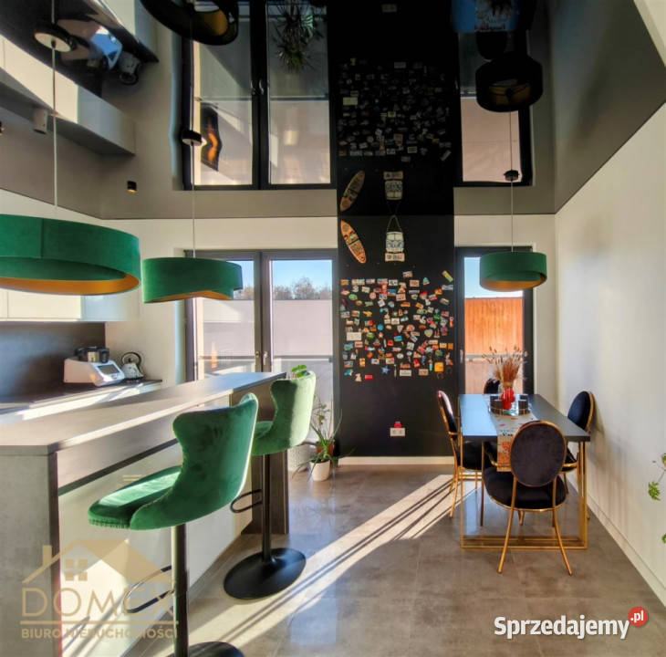 Mieszkanie sprzedam 8031m Rybnik apartamentowiec