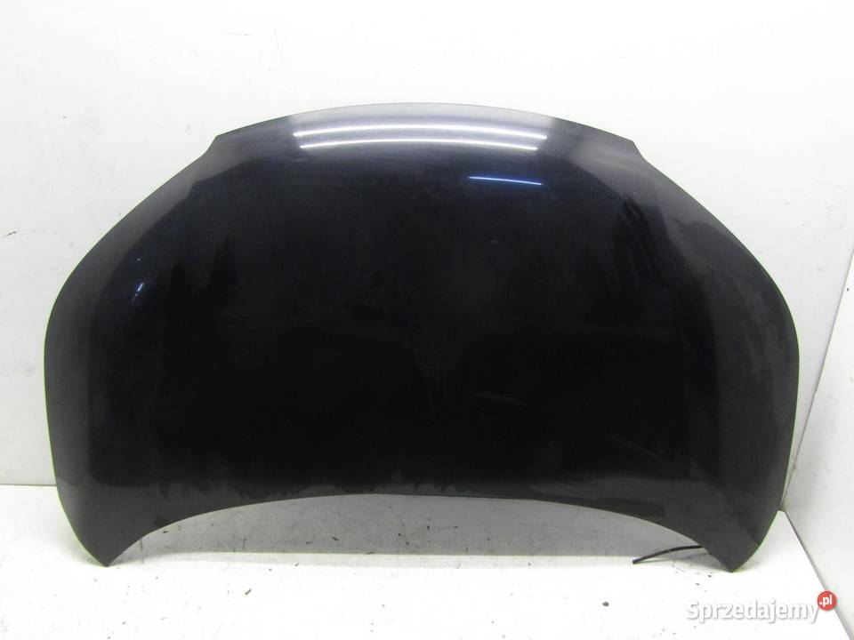 MASKA POKRYWA PRZEDNIA PRZÓD NH731P HONDA CRV