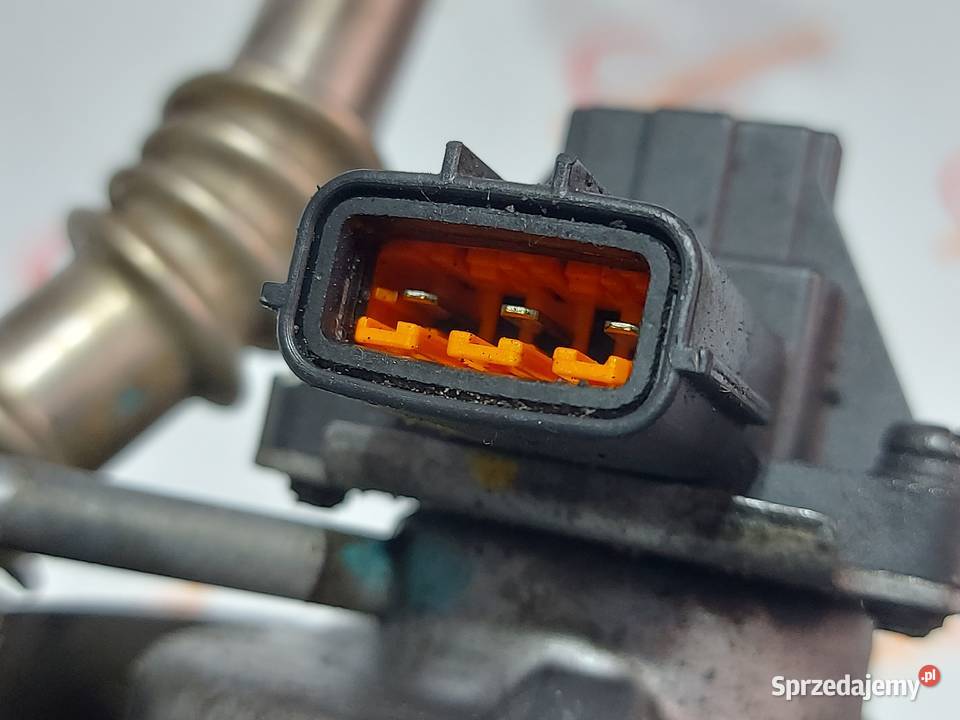 CAPTIVA 22 CDTI VCDI Z22D1 12r 4x4 184 sprzedam