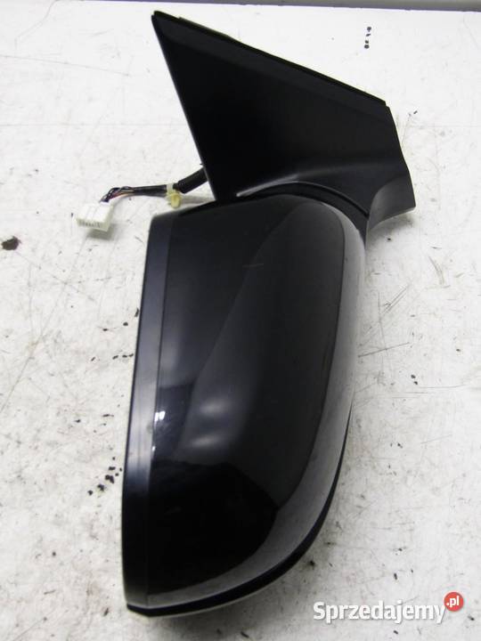 LUSTERKO PRAWE 7 PIN NH731P HONDA CRV CRV IV lubelskie