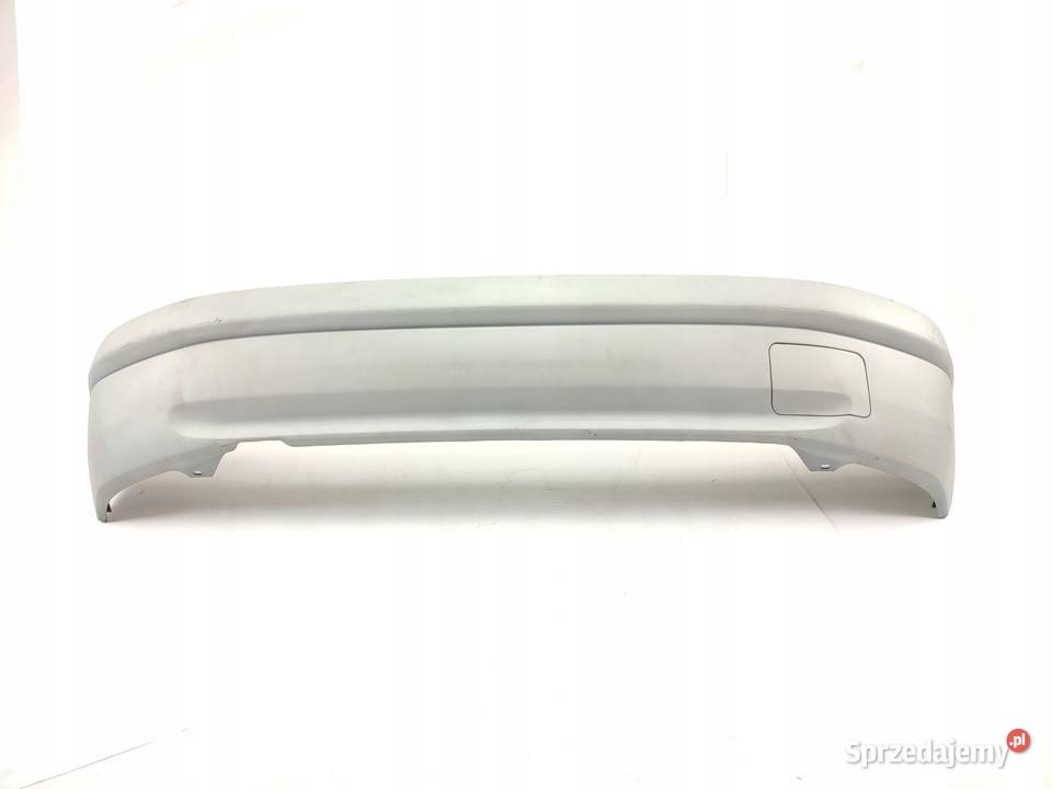 ZDERZAK TYLNY CITROEN ZX N2 19931999 95658541 sprzedam