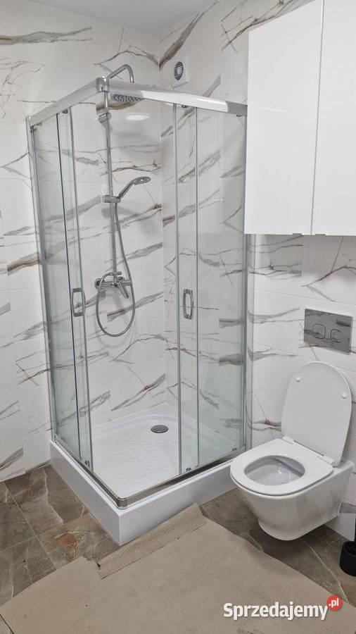 Ostatni domOstatni dom w mieszkania zamknięte Łódź