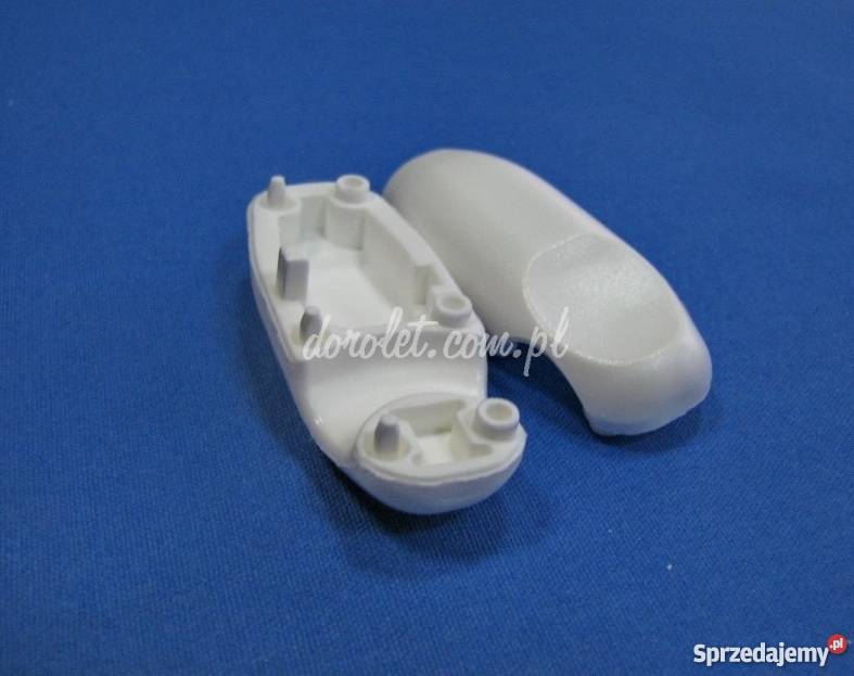 Obciążnik łańcuszka rolety Akcesoriaczęści do lubelskie