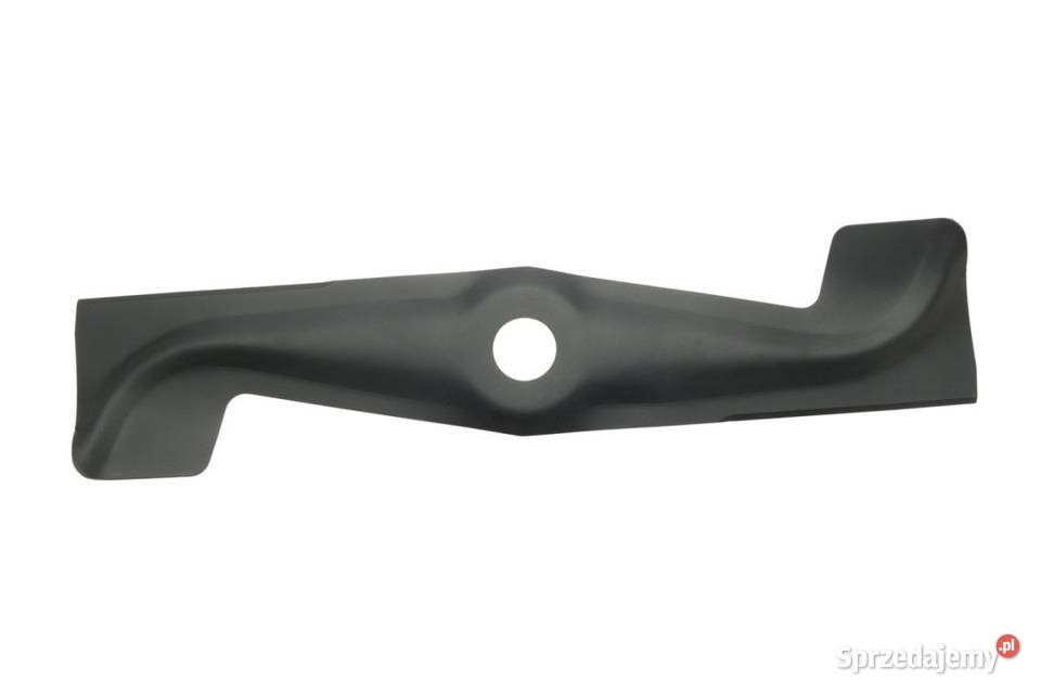 NÓŻ Sabo 472A47EL Zbierający mazowieckie Ostrołęka