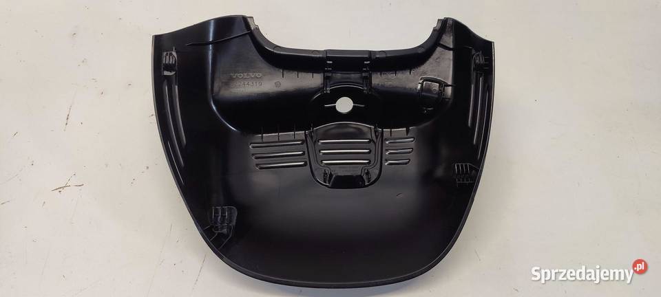 VOLVO XC40 OSŁONA LUSTEKA ŚRODKOWEGO 32244319