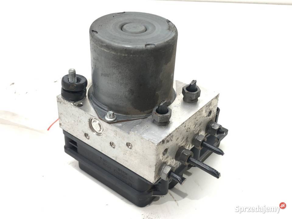 POMPA ABS PEUGEOT 508 I 20 163 1018