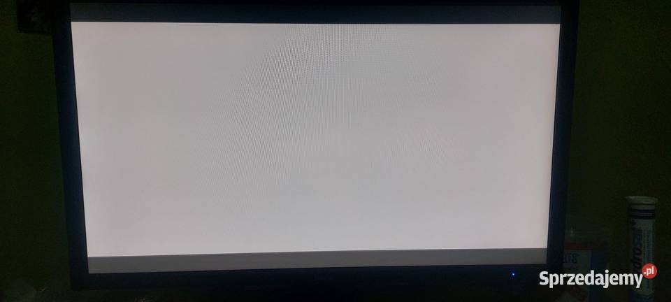Monitor 24 cale Led Full hd IIyama GMASTER Starachowice sprzedam