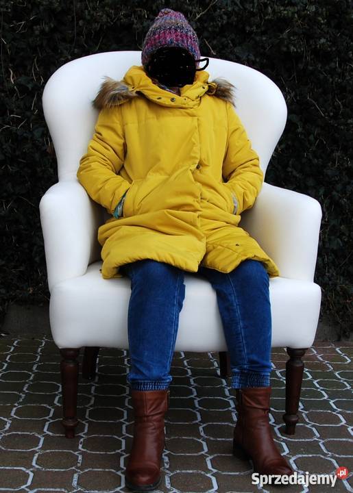 Stelaż fotela BIEDERMEIER EKLEKTYK Warszawa