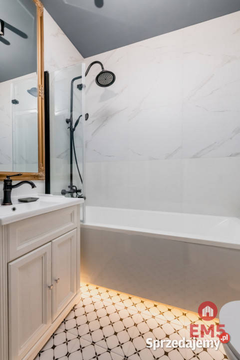 sprzedaży mieszkania Białystok Dr Ireny