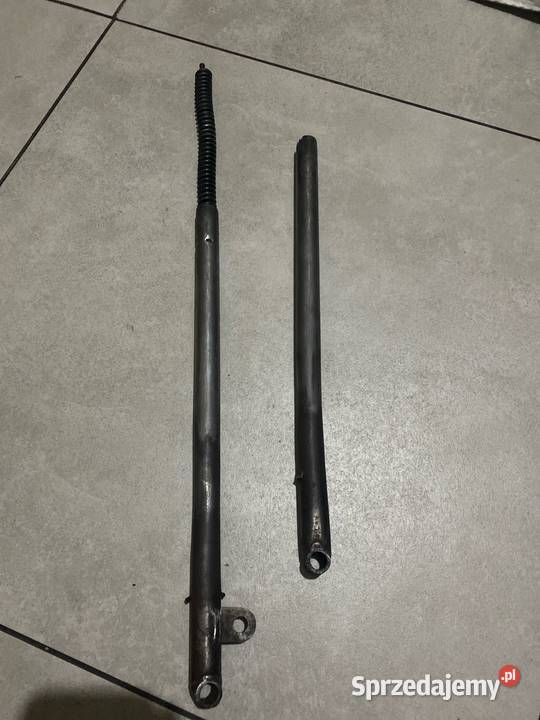 Lagi do jawa 50 Mielec