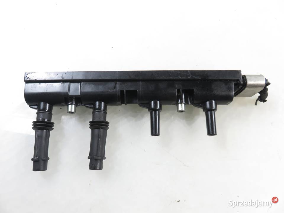 CEWKA OPEL MERIVA B 14 03SKV170