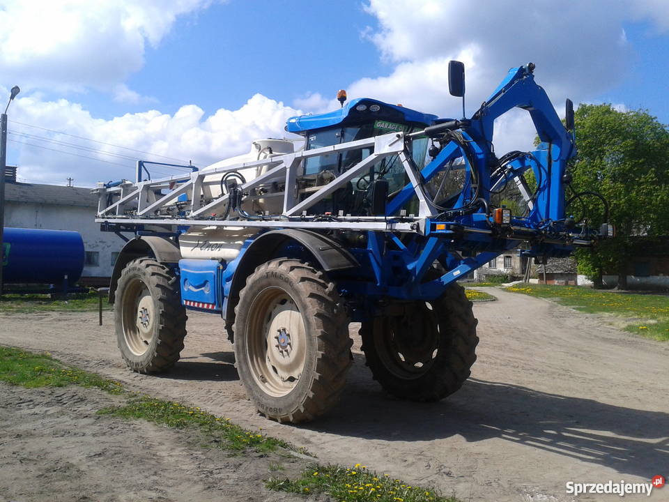 Matrot xenon Gardeja