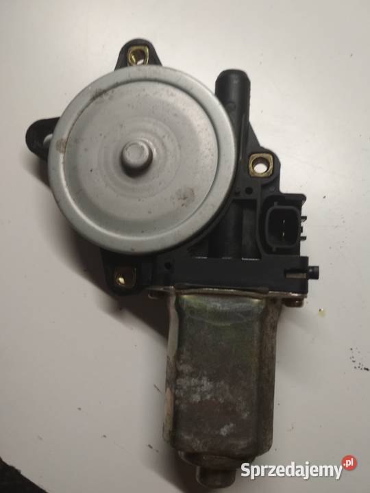 infiniti fx 35 silnik klapy tylnej Rok produkcji 2006 Łańcut