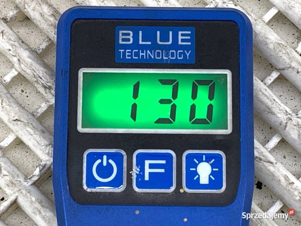 DRZWI PRAWY TYŁ PEUGEOT 3008 Crossover 0917 sprzedam