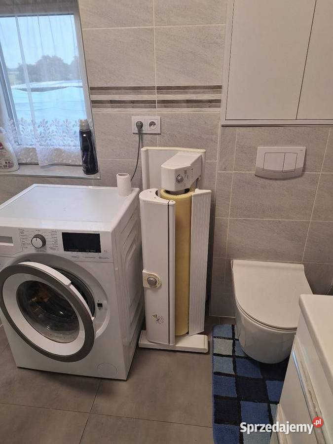 Nowy dom na sprzedaż 2022 budowy dolnośląskie