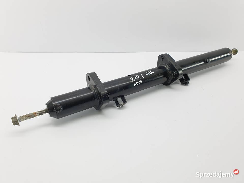 Mocowanie Silnika Podpora Polaris Rzr 1000 Turbo Części Łódź