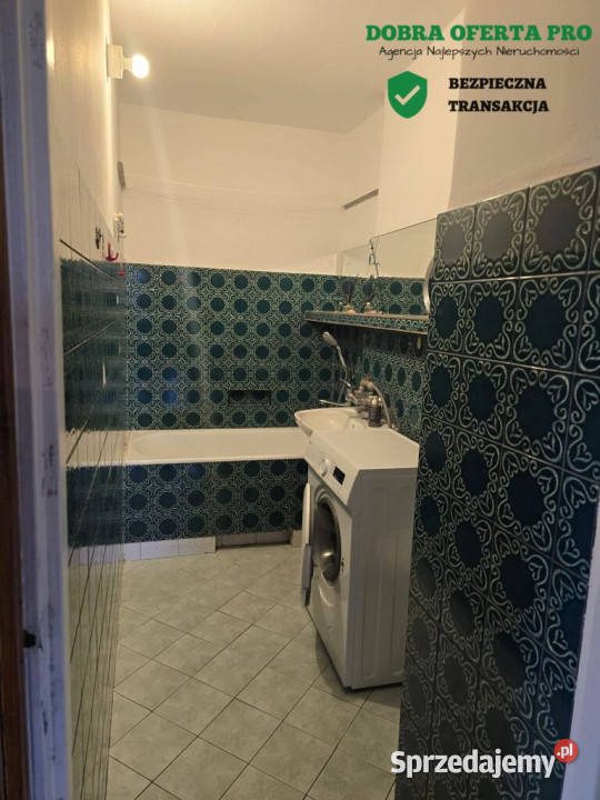 3 pokoje z balkonem PKM Sprzedaż Sprzedaż pomorskie