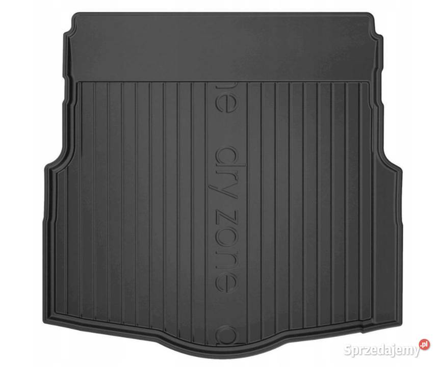 Alfa Romeo 159 0611 mata do bagażnika NOWA Łódź