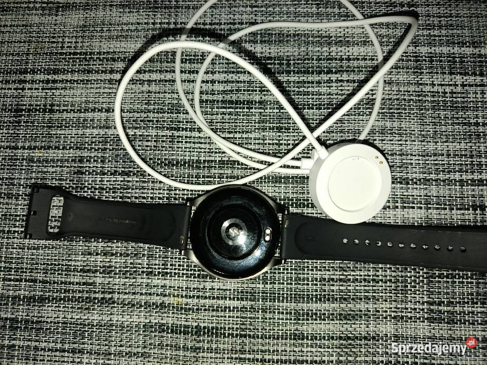 Xiaomi Watch 2 Suwałki