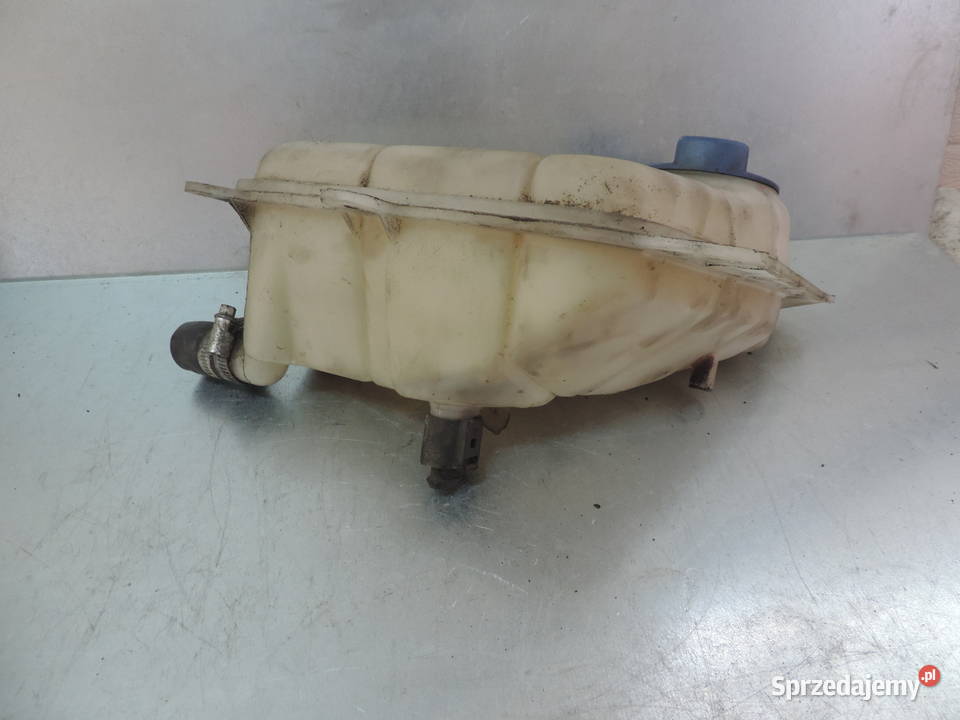 PASSAT B5 16 ZBIORNICZEK WYRÓWNAWCZY Nowy Sącz