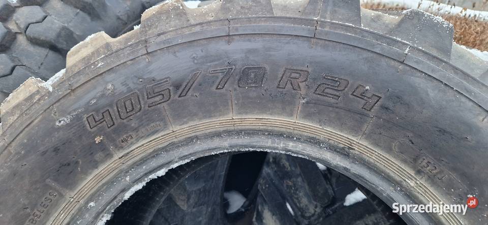 40570r24 1670r24 4057024 4007024 Mitas Dunlop 60 warmińsko-mazurskie Nowe Miasto Lubawskie