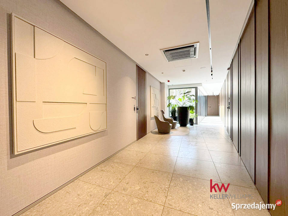 sprzedaży mieszkania 15018m2 Katowice Sprzedaż