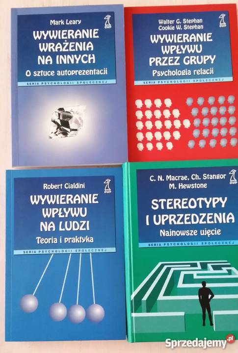 Imam Birgivi The Path of Muhammad Gliwice