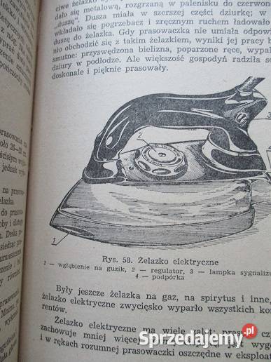Pani domu JMolska gospodarstwo moda urodawystrój Łódź