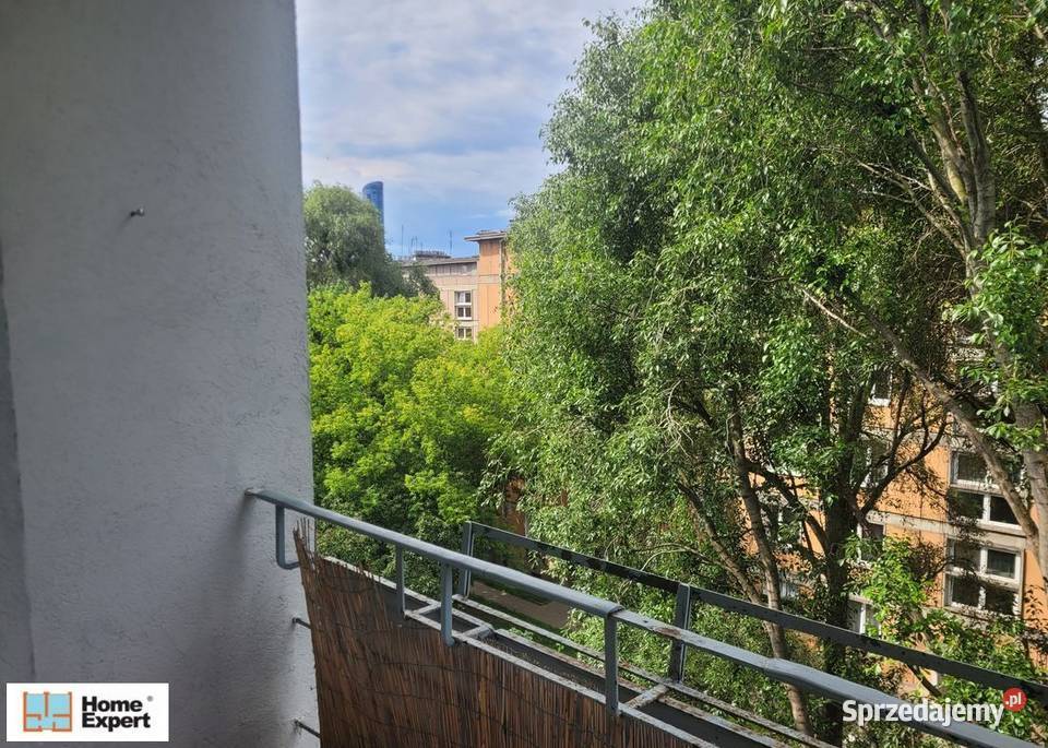 2pok 51met Placu Orląt Lwowskich ROZKŁADBALKON