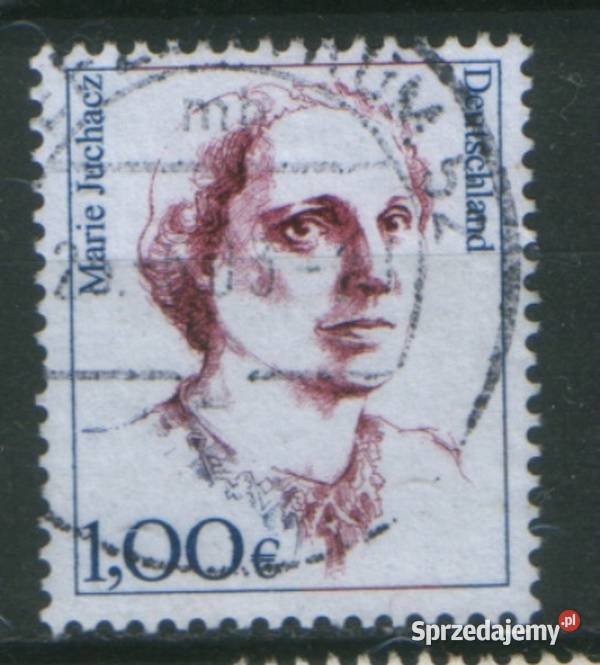 Zn RFN Zbiorek 7 zn kas 2002 Gliwice