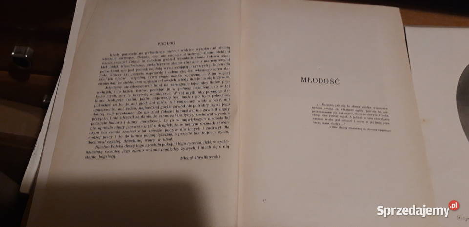 Arthur i Wanda Dzieje miłości A Grottgera i Iwno sprzedam