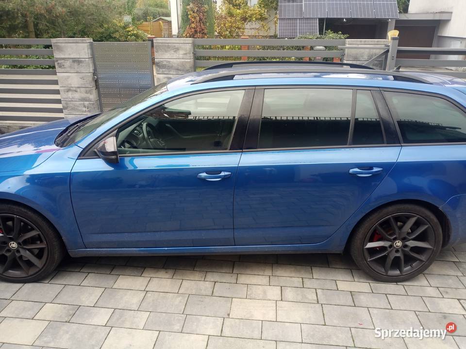 Sprzedam Bolesławiec