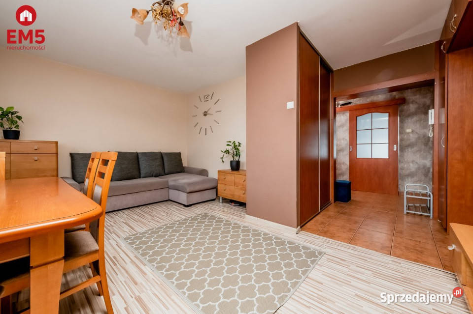 Mieszkanie do sprzedania 603m2 3pok Białystok