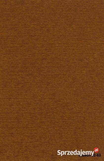 Stół drewniany stylowy rozkładany 857 Opole