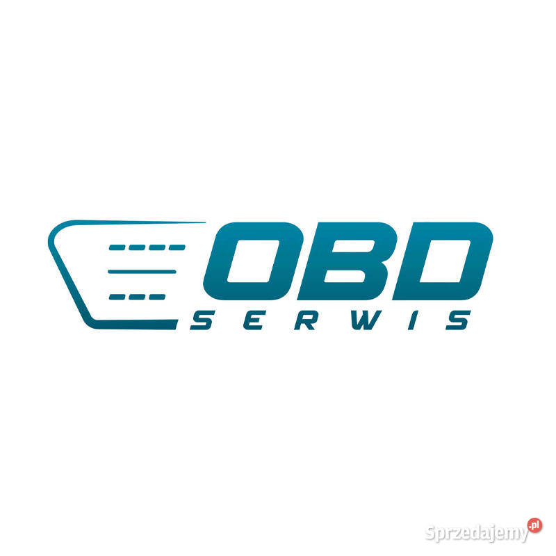 Kodowanie PIWIS ONLINE dojazd WLKP 732444043 Luboń
