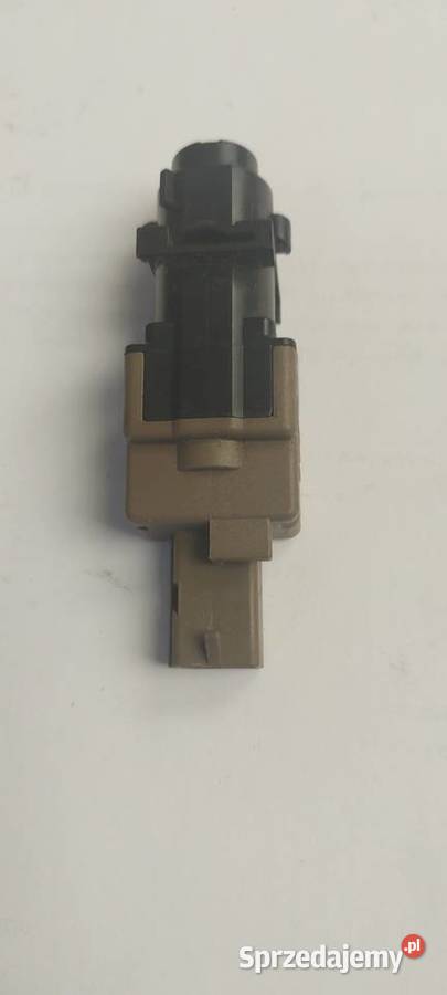 Czujnik pedału sprzęgła FIAT ALFA 46840511 Czujniki Szczecin sprzedam