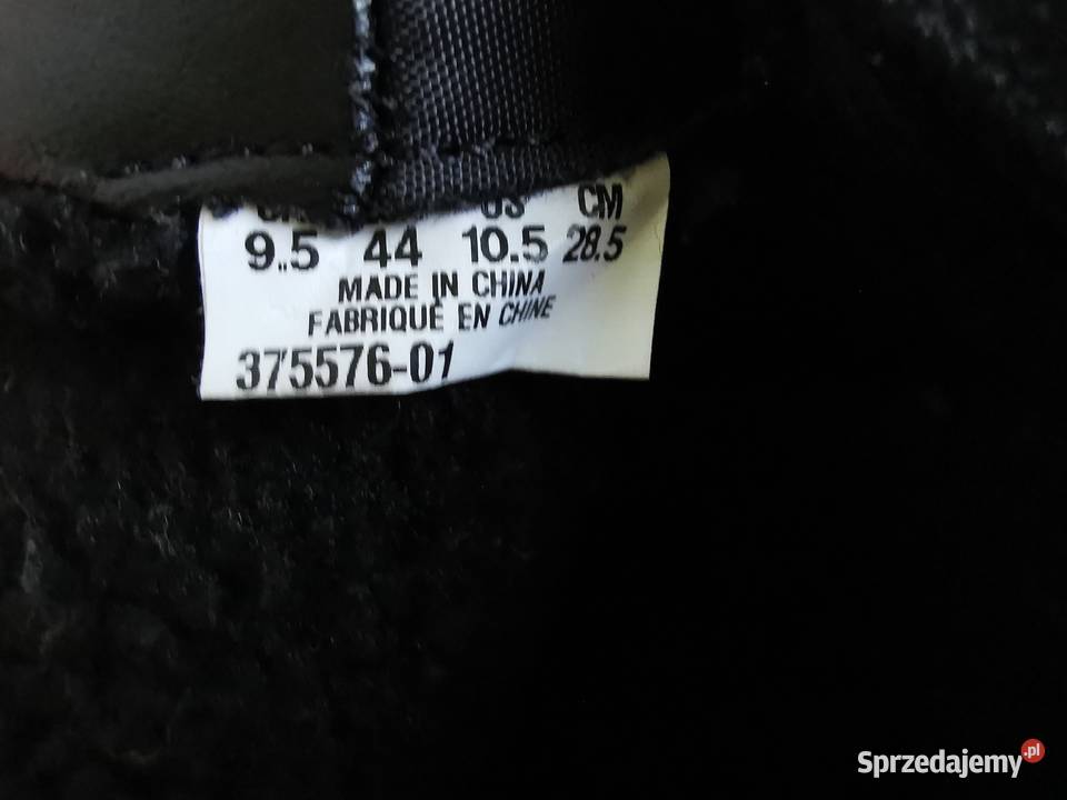 Puma r44st Zamość