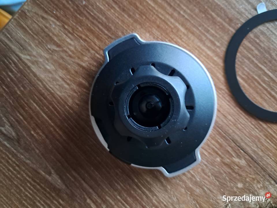 nowa magnetyczna bezprzewodowa ładowarka Sandomierz