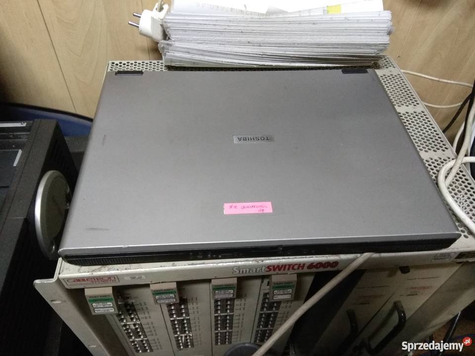 Toshiba satellite l30 134 замена процессора