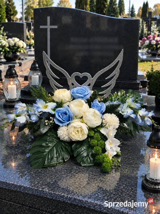 Piękne skrzydła Antyki, Sztuka, Kolekcje łódzkie Łódź