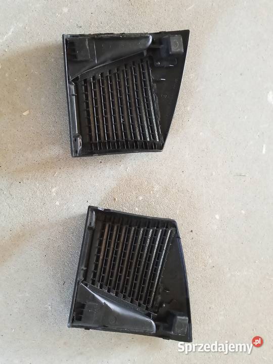 Kratki głośników Golf MK2 Jetta II Frysztak sprzedam